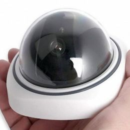 Имитатор купольной видеокамеры Dummy Camera, вид 3