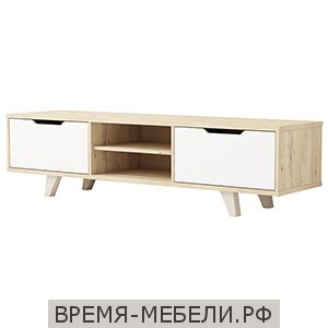 Бэст мебель фабрика мебели официальный