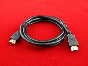 HDMI кабель PatixDigital 1.5m