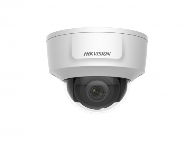 IP-видеокамера Hikvision DS-2CD2185G0-IMS