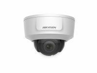 IP-видеокамера Hikvision DS-2CD2185G0-IMS