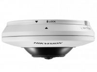 IP-видеокамера Hikvision DS-2CD2935FWD-I