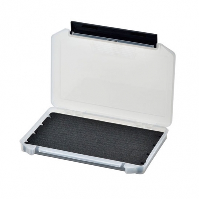 Коробка Мейхо Slit Form Case 3010NS 205 × 145 × 25 мм