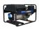 Бензиновый генератор Energo Energo EB 5.0/230YL