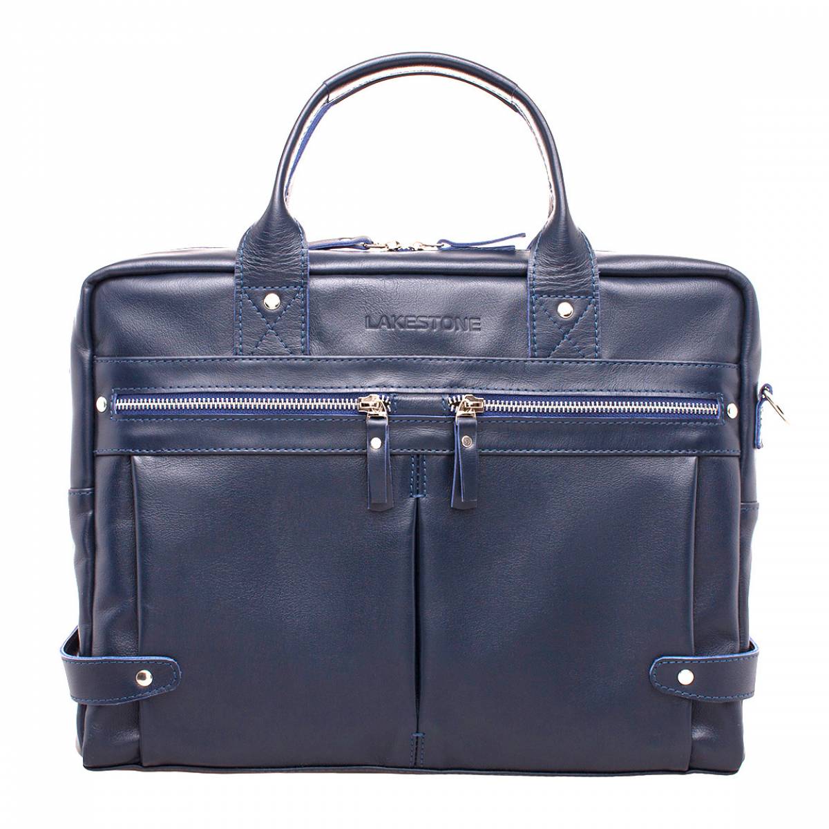 Синяя мужская сумка. Деловая сумка Jacob Dark Blue. Мужская сумка coach Dark Blue. Lakestone сумки мужские. Gian Ferrente деловая мужская сумка.
