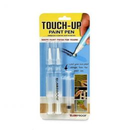 Ремкомплект для подкрашивания сколов и царапин Touch-Up Paint Pen, вид 1