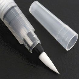 Ремкомплект для подкрашивания сколов и царапин Touch-Up Paint Pen, вид 3