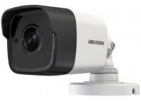 HD-TVI видеокамера Hikvision DS-2CE16F7T-IT