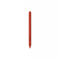 Стилус Microsoft Surface Pen (Poppy Red)
