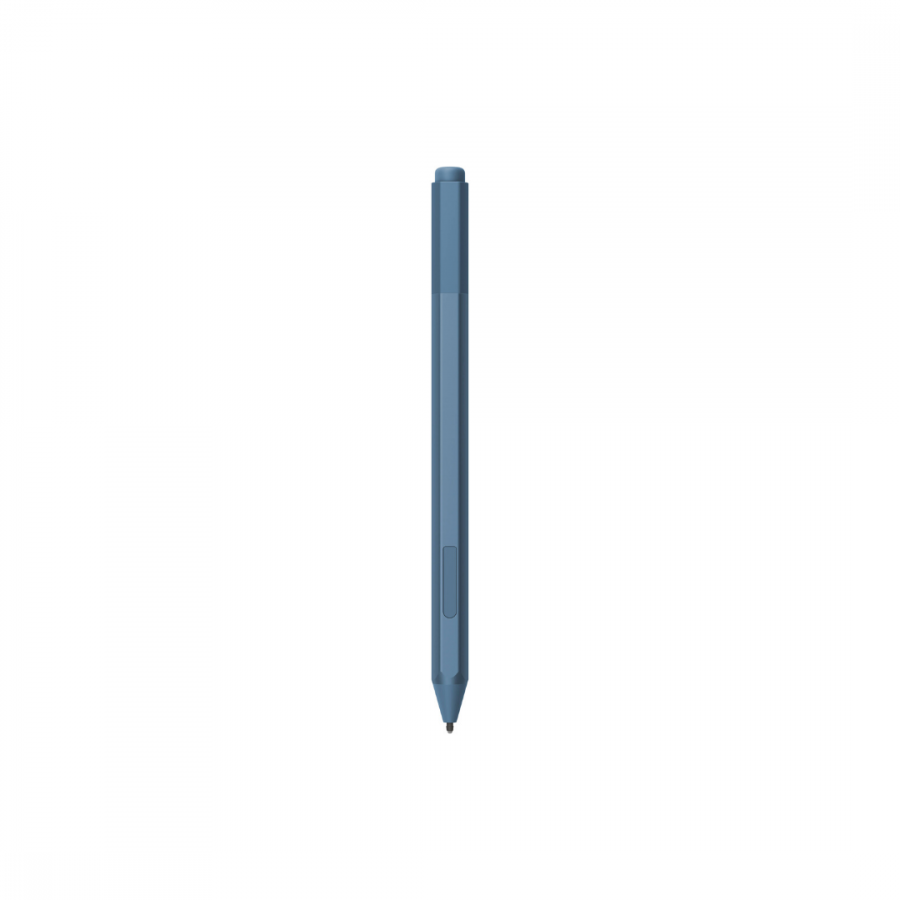 Стилус Microsoft Surface Pen (Ice Blue)
