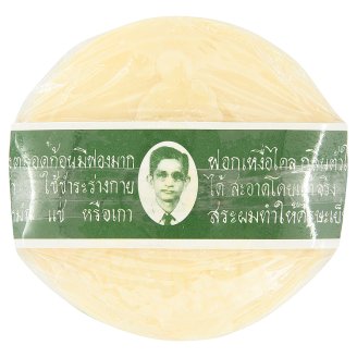 Тайское мыло Ро-Ра Herbal Soap 170 гр
