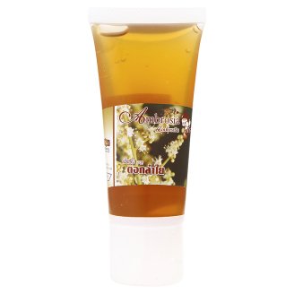Тайский мед Ambrosia Longan Flower Honey 60 гр