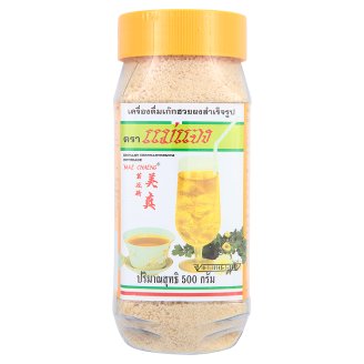 Чай из хризантемы Mae Chaeng лечебный растворимый 500 гр
