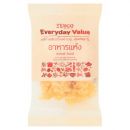 Коралловый гриб сушеный Tesco Everyday Value Dried Silver Ear Mushroom 20 гр