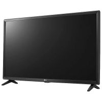 Телевизор LG 32LJ510U купить