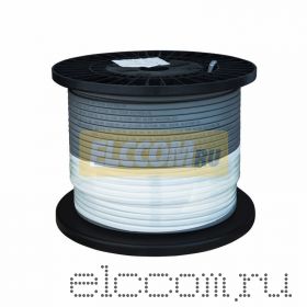 Саморегулируемый греющий кабель SRL30-2 (неэкранированный) (30Вт/1м), 300М Proconnect