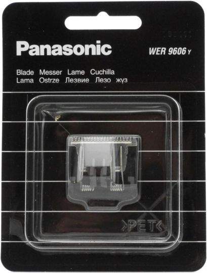 Нож WER9606Y для триммера Panasonic