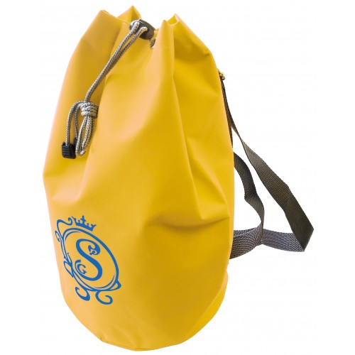 Рюкзак для художественной гимнастики GPS00051 40x22x22см
