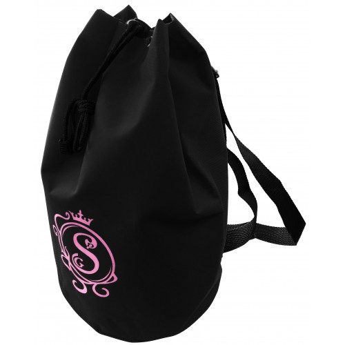 Рюкзак для художественной гимнастики GPS00051 40x22x22см