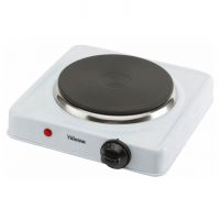 Настольная плитка Tristar KP-6185