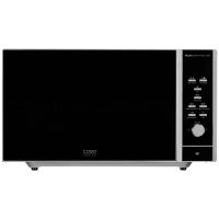 Микроволновая печь CASO MCG 30 Ceramic Chef