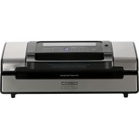 Вакуумный упаковщик CASO FastVAC 500