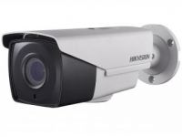 HD-TVI видеокамера Hikvision DS-2CE16F7T-IT3Z