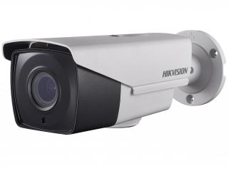 HD-TVI видеокамера Hikvision DS-2CE16F7T-AIT3Z