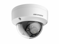 HD-TVI видеокамера Hikvision DS-2CE57H8T-VPITF