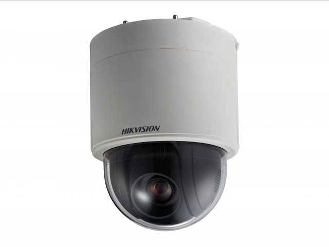 IP-видеокамера Hikvision DS-2DF5232X-AE3