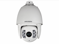 IP-видеокамера Hikvision DS-2DF7225IX-AEL