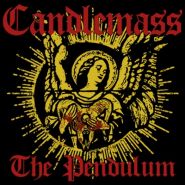CANDLEMASS "The Pendulum (EP)" [DIGI]