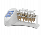 Мульти-ротатор Multi Bio RS-24