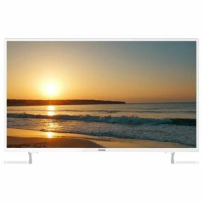 Телевизор Polar P28L34T2C