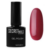 Гель-лак SECRETnails №10 - 7,5 мл