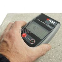 Измеритель влажности бетона TQC Sheen LI9200 цена
