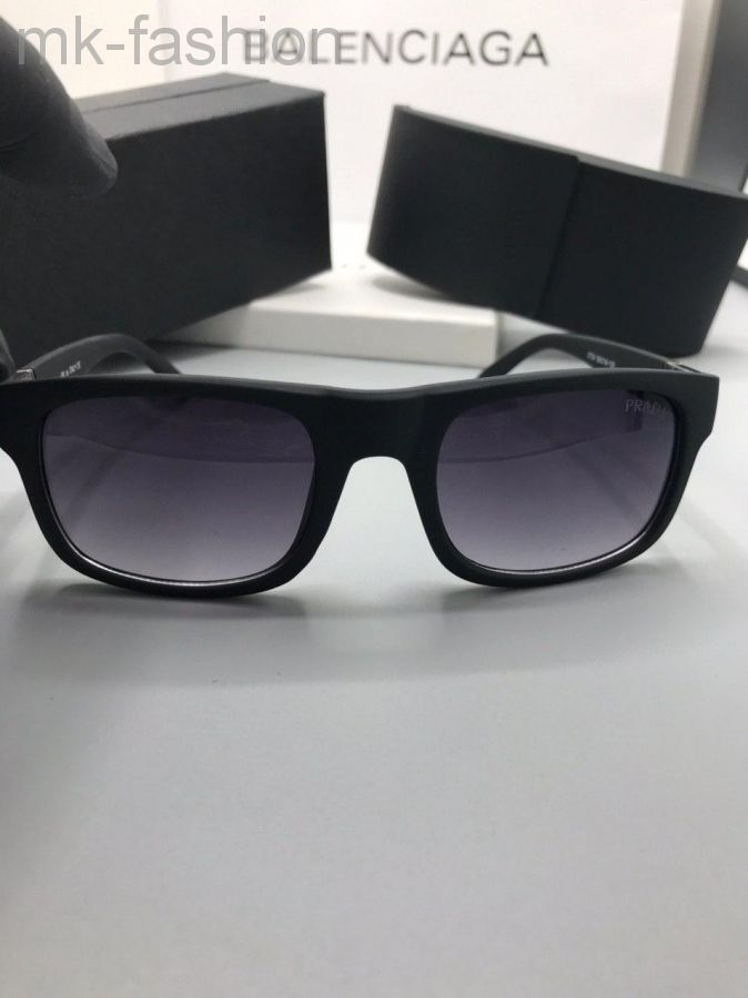 Prada очки 12325