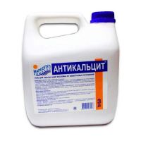 Антикальцит (3 л.)