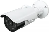 IP-видеокамера СTV CTV-IPB4028 VFA