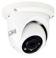 IP-видеокамера СTV CTV-IPD4028 MFE