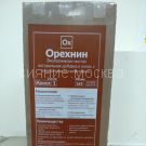 kokosovyj-substrat-orekhnin-1-165-litrov