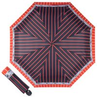 Зонт складной Pierre Cardin 660-OC Stripes Multi