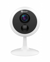 IP-видеокамера EZVIZ С1С PIR