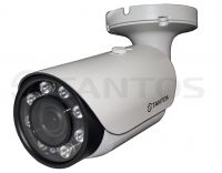 IP-видеокамера Tantos TSi-Pn235VPZ