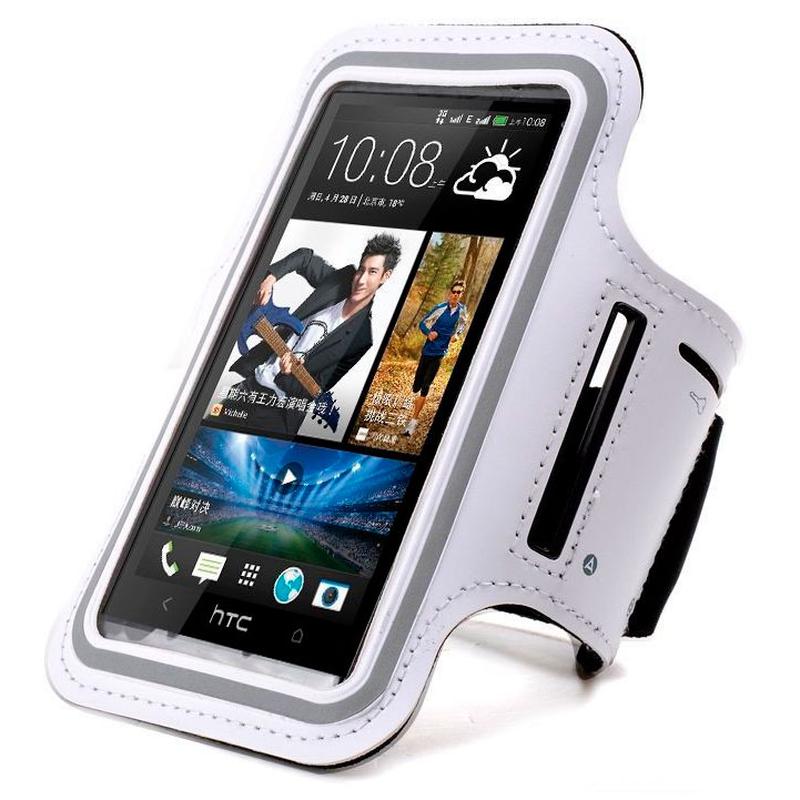 Спортивный чехол для телефона для бега LDH (HTC M7/M8/M9) a002009