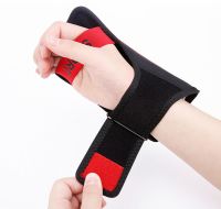 Чехол спортивный на руку Baseus Flexible Wristband (CWYD-A06) для смартфонов 5" (Black/Green) фото2