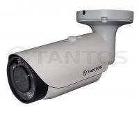 IP-видеокамера Tantos TSi-Pn425VPZ