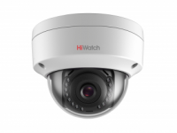 IP-видеокамера HiWatch DS-I102