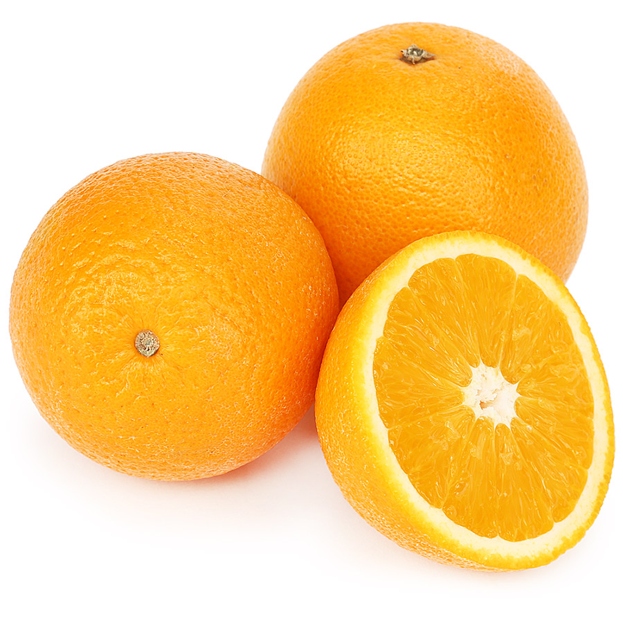 Апельсины для сока (ЮАР)