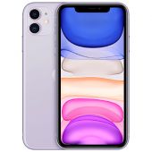 iPhone 11 (Фиолетовый)